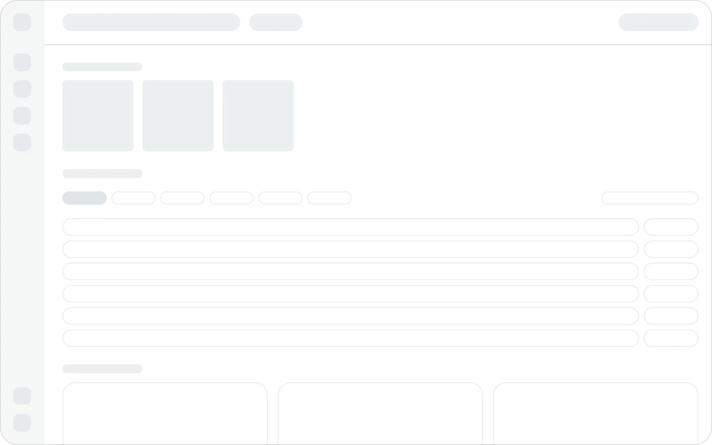 Wire transfer screen after the modernization