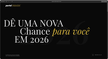 Growth Landing Pages project